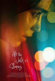 All the World Is Sleeping All the World Is Sleeping