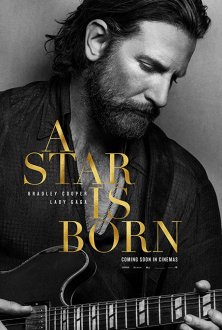 A Star Is Born A Star Is Born