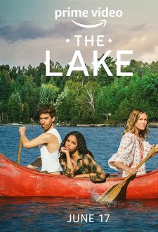 The Lake