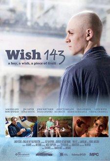 Wish 143