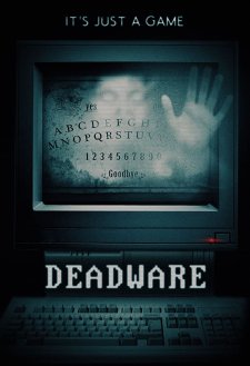 Deadware Deadware