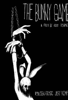 The Bunny Game