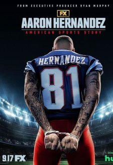 American Sports Story American Sports Story