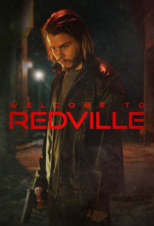 Welcome to Redville