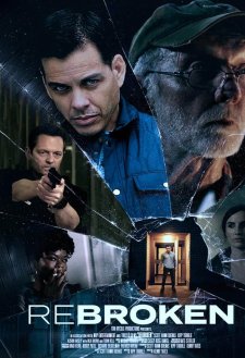 ReBroken ReBroken