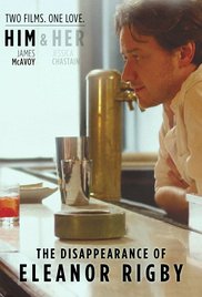 The Disappearance of Eleanor Rigby: Him The Disappearance of Eleanor Rigby: Him