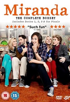 Miranda Miranda