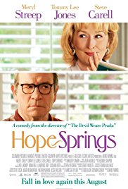 Hope Springs Hope Springs