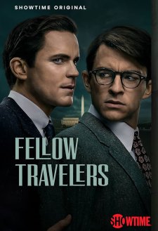 Fellow Travelers Fellow Travelers