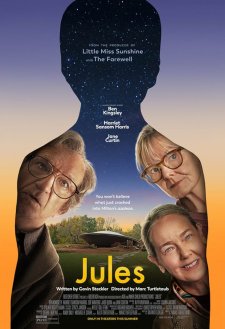 Jules
