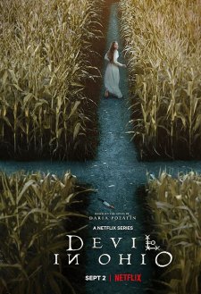 Devil in Ohio Devil in Ohio