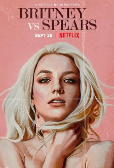 Britney vs Spears Britney vs Spears