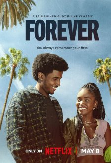 Forever