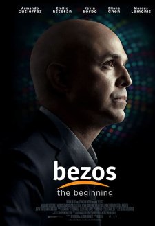 Bezos