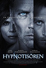 Hypnotisören Hypnotisören