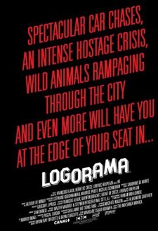 Logorama