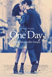 One Day One Day