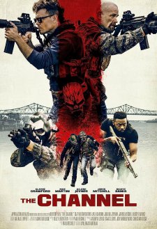 The Channel The Channel