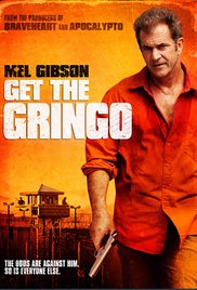 Get the Gringo Get the Gringo