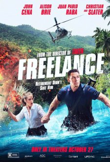 Freelance