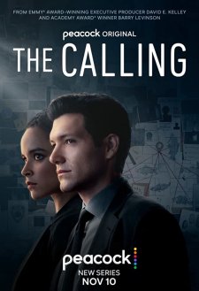 The Calling The Calling