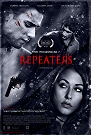 Repeaters Repeaters
