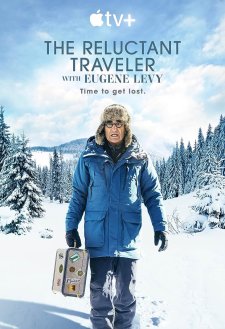 The Reluctant Traveler