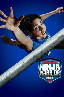 American Ninja Warrior