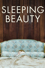 Sleeping Beauty Sleeping Beauty