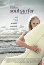 Soul Surfer Soul Surfer