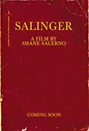 Salinger Salinger