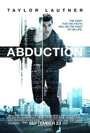 Abduction Abduction