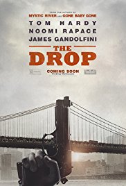 The Drop The Drop