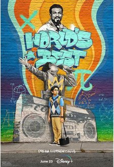 World's Best World's Best