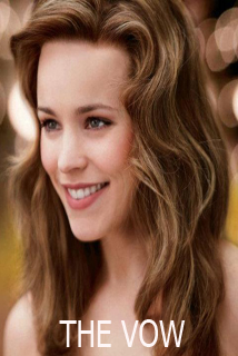 The Vow The Vow