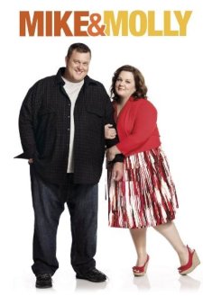 Mike & Molly