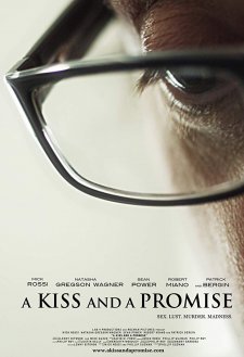A Kiss and a Promise