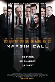 Margin Call Margin Call