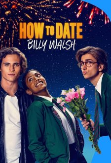 How to Date Billy Walsh How to Date Billy Walsh