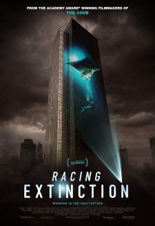 Racing Extinction Racing Extinction
