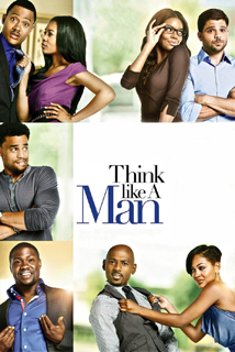 Think Like a Man