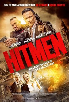 Hitmen