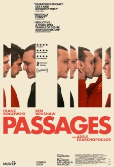 Passages