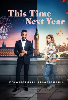 This Time Next Year This Time Next Year