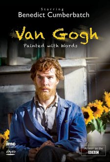 Painted with Words Painted with Words