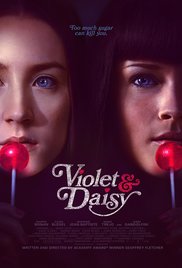 Violet & Daisy Violet & Daisy