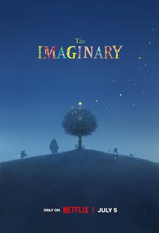 The Imaginary The Imaginary