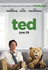 Ted Ted