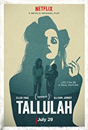 Tallulah