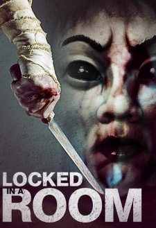 Locked in a Room Locked in a Room